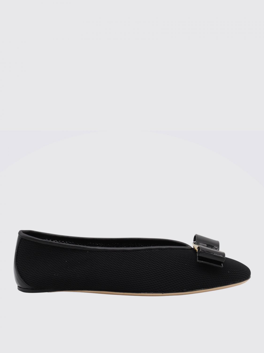 FERRAGAMO 6 woman&