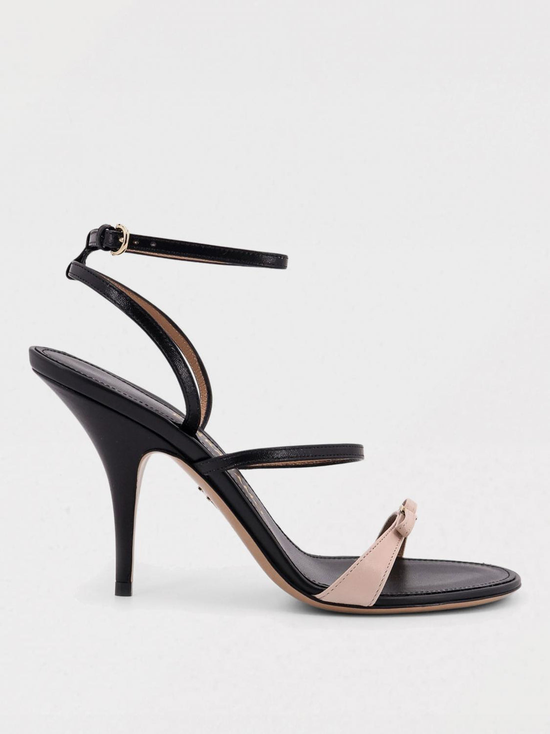 ferragamo-woman-s-heeled-sandals-01k044-782857-black