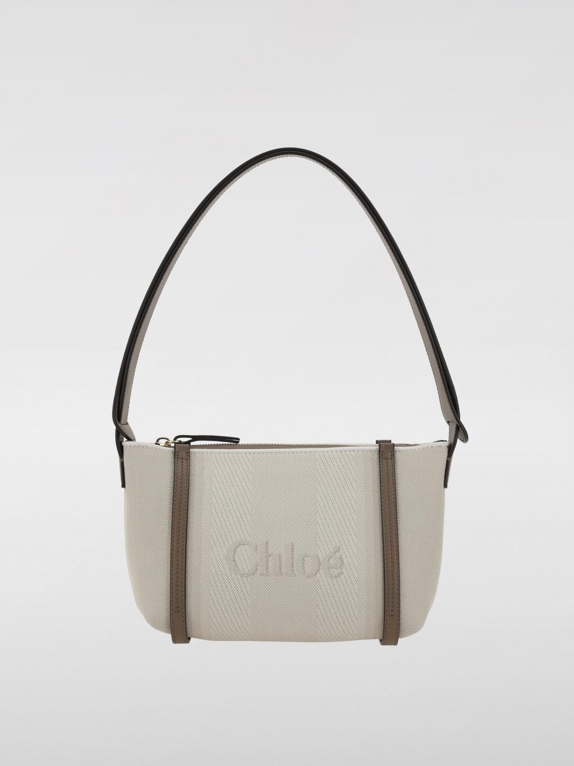 chlo-e-woman-s-mini-bag-chlo-e-ch25up566o65-beige