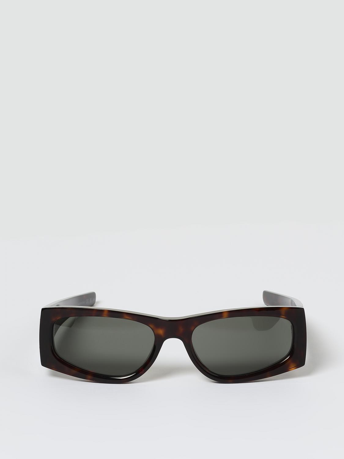 SAINT LAURENT 56 woman&