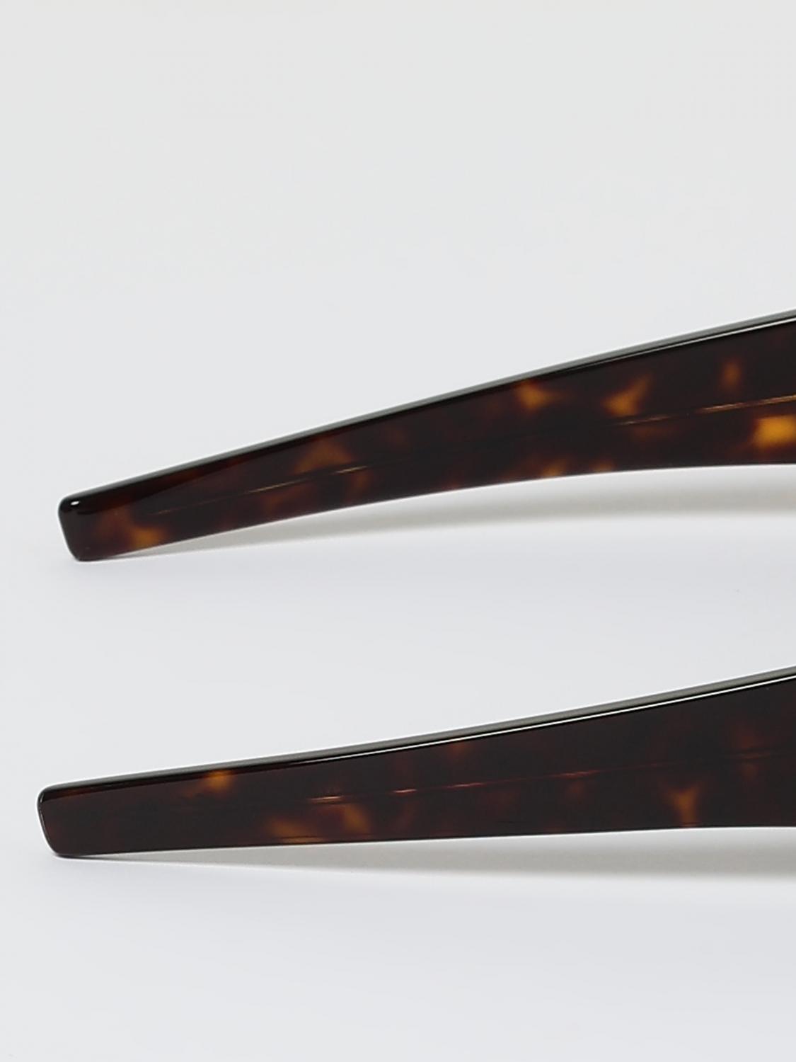 SAINT LAURENT 56 woman&