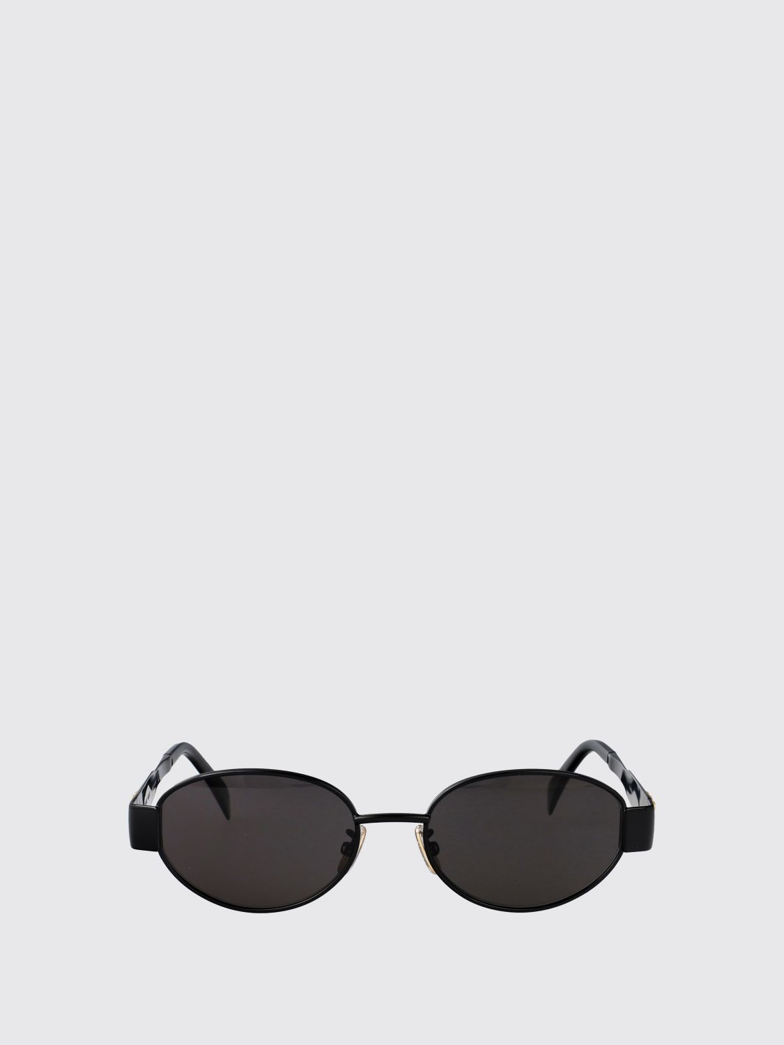 CELINE 54 woman&