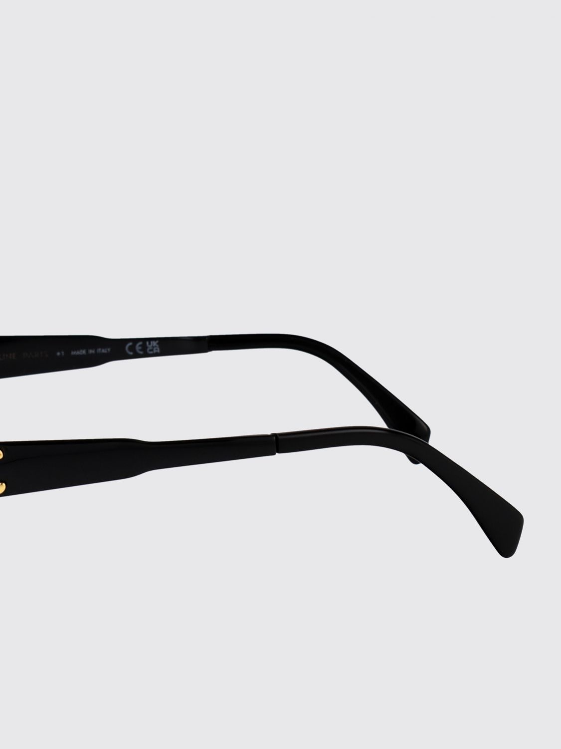 CELINE 54 woman&