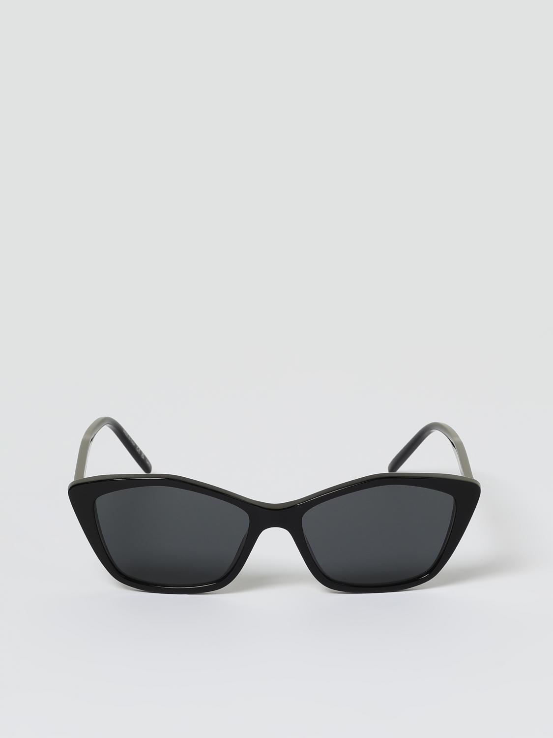 SAINT LAURENT 57 woman&