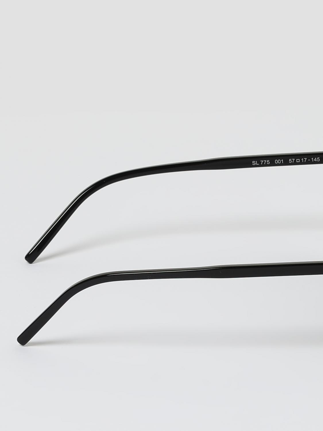 SAINT LAURENT 57 woman&