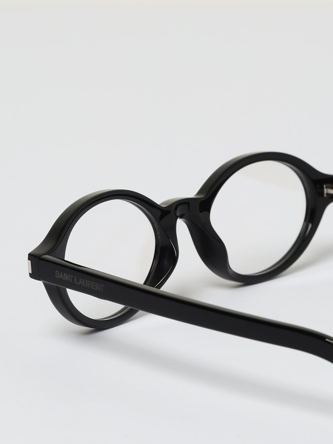 SAINT LAURENT 50 woman&