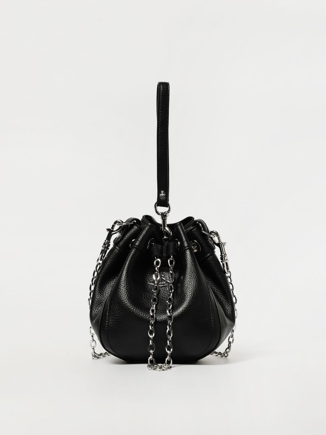 vivienne-westwood-woman-s-mini-bag-4c030004ws000d-black