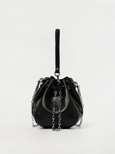 vivienne-westwood-woman-s-mini-bag-4c030004ws000d-black