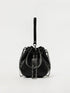 vivienne-westwood-woman-s-mini-bag-4c030004ws000d-black