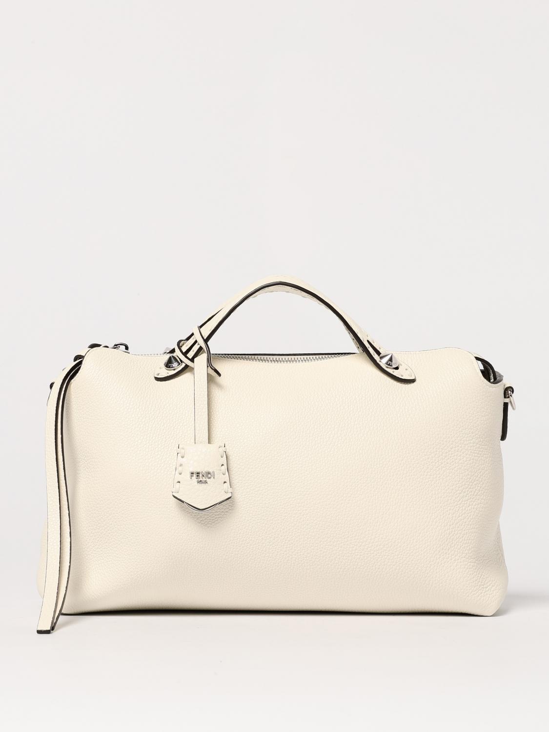 fendi-woman-s-handbag-8bl156asu2-white