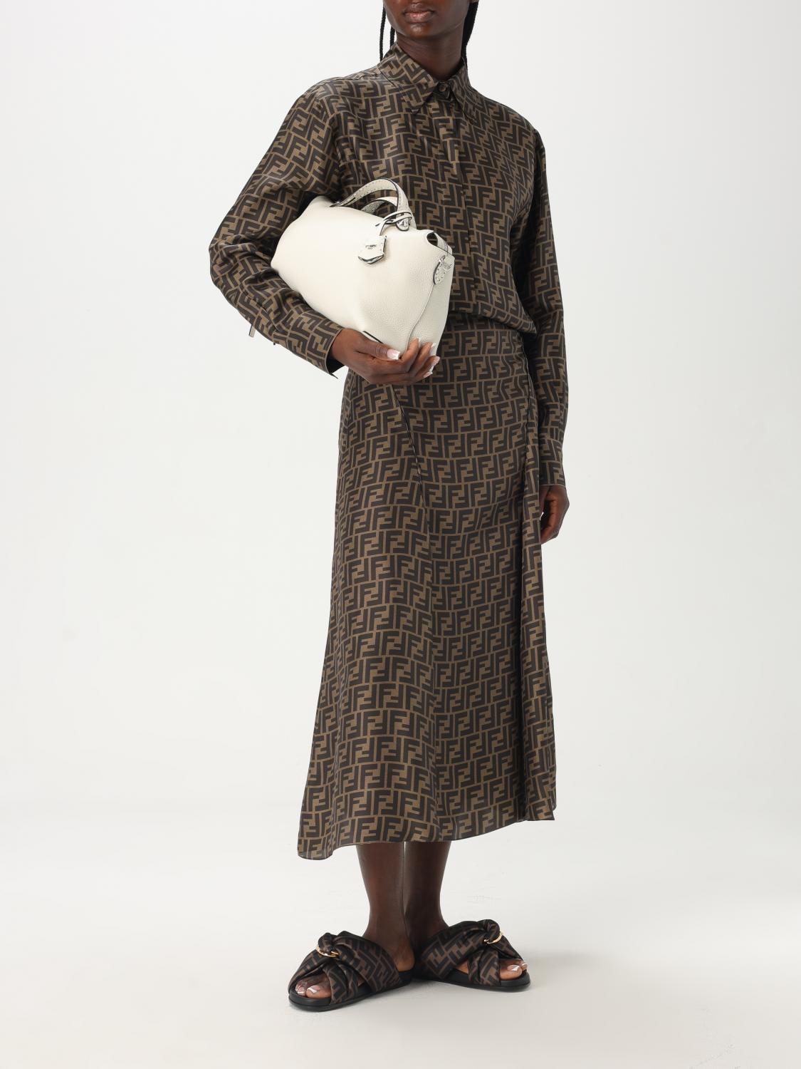 woman&