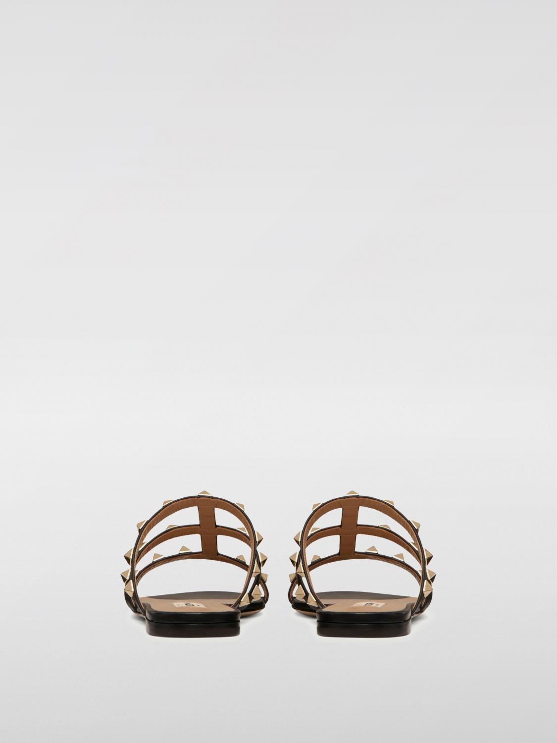 VALENTINO GARAVANI 36 woman&