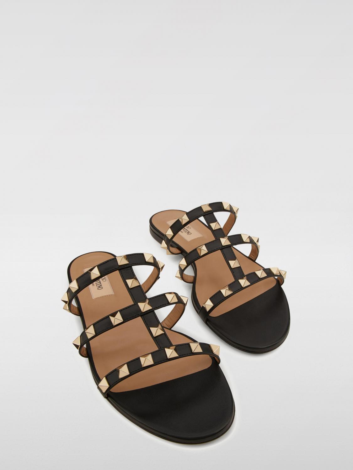 VALENTINO GARAVANI 36 woman&