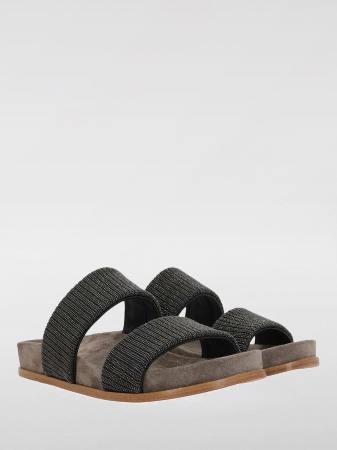 BRUNELLO CUCINELLI 37 woman&