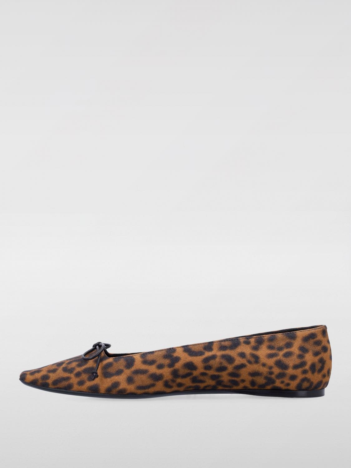 SAINT LAURENT 38 woman&