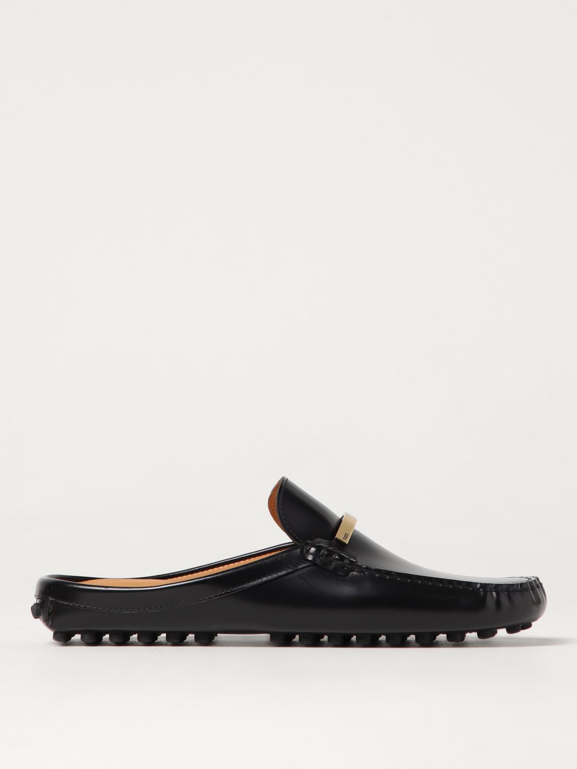 tod-s-woman-s-shoes-xxw22l0iy70u18-black