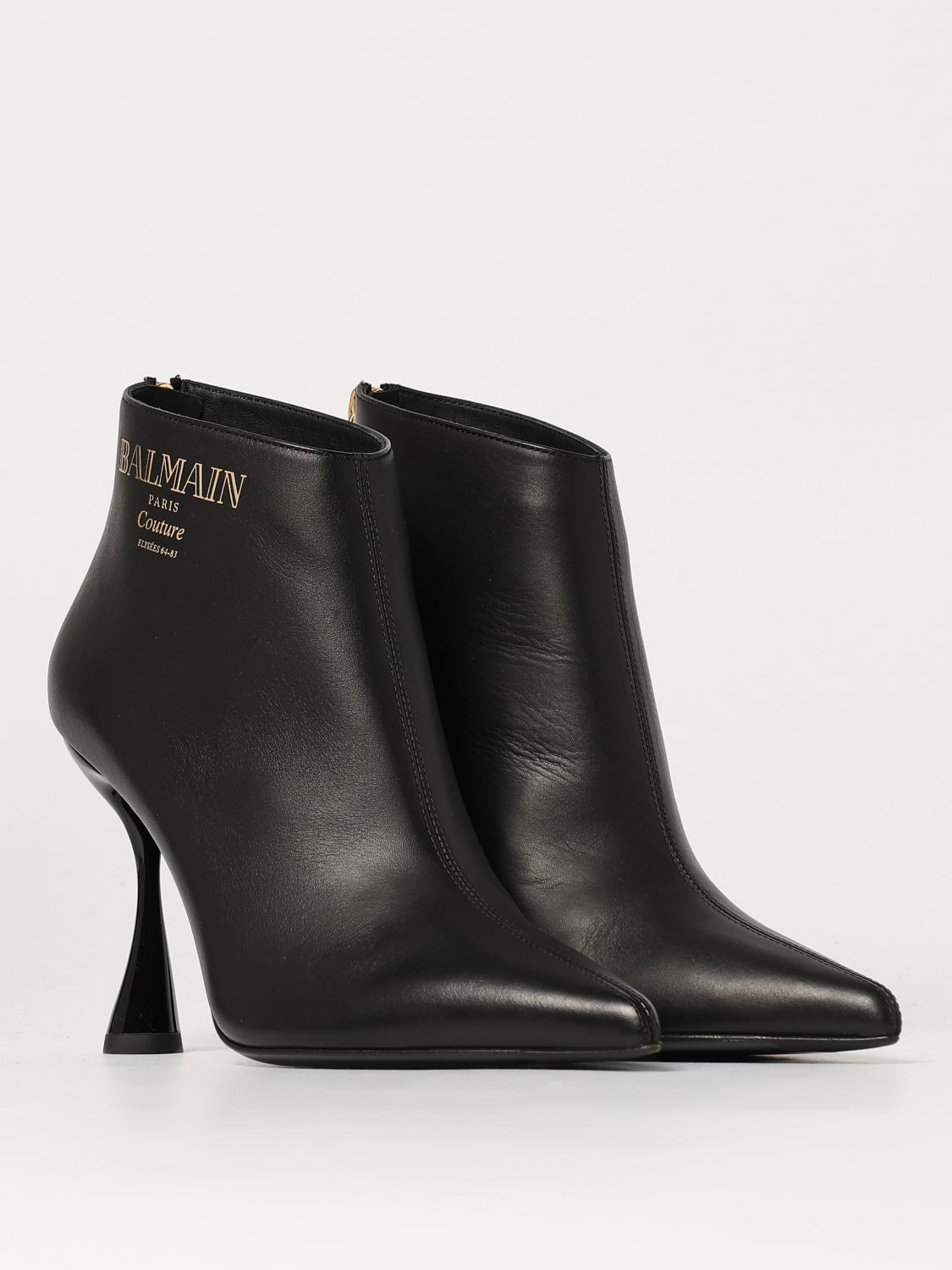 BALMAIN 36 woman&