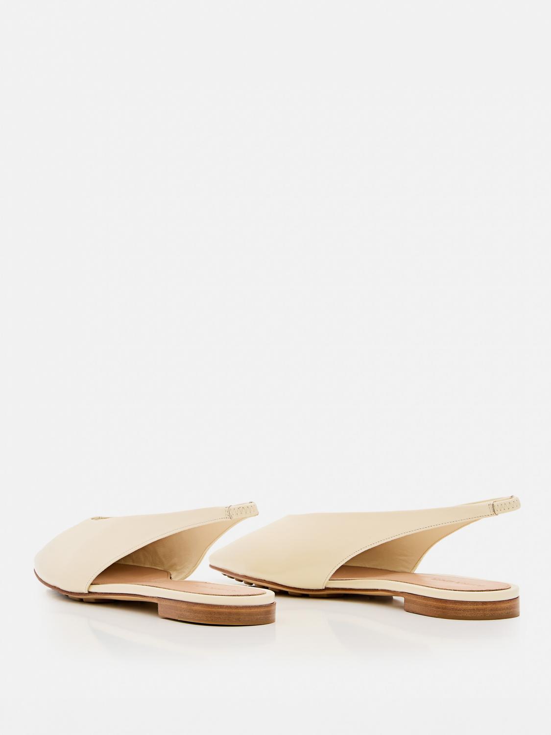 BOTTEGA VENETA 36 woman&