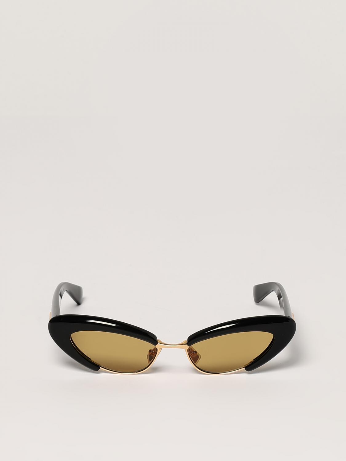 BOTTEGA VENETA 54 woman&