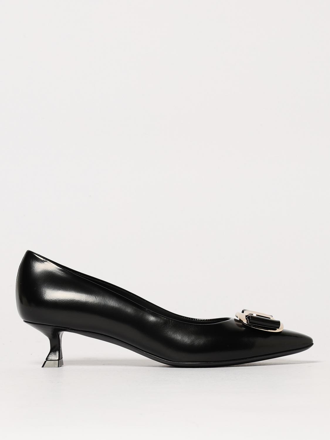 ferragamo-woman-s-pumps-01h450-768707-black