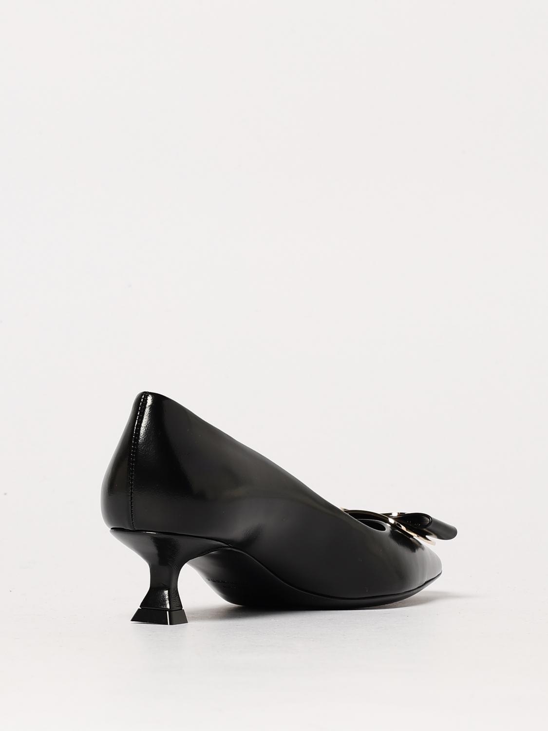 woman&