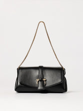 ferragamo-woman-s-shoulder-bag-219795-777233-black