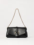 ferragamo-woman-s-shoulder-bag-219795-777233-black