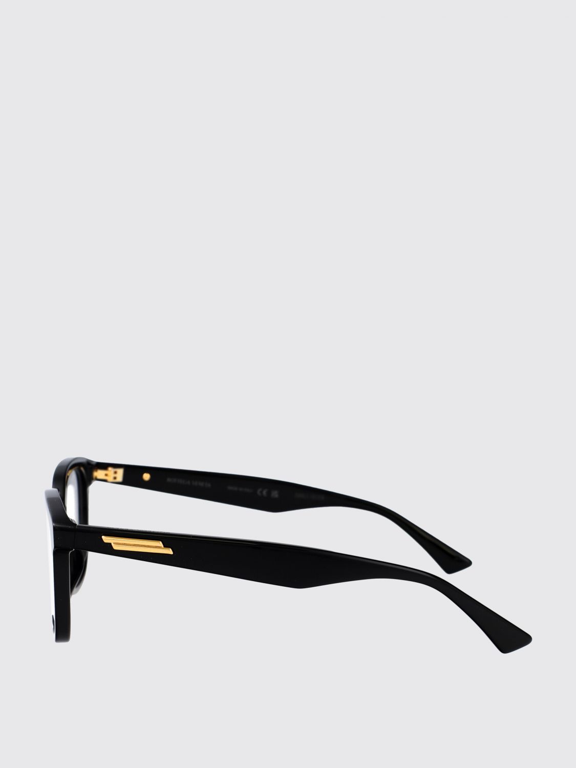 BOTTEGA VENETA 52 woman&