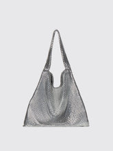 rabanne-woman-s-shoulder-bag-24pss0434met607-grey