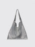 rabanne-woman-s-shoulder-bag-24pss0434met607-grey
