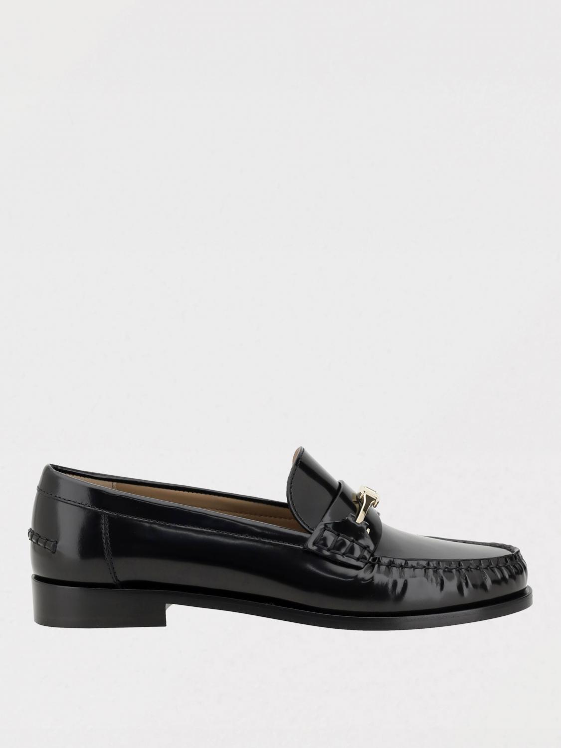 ferragamo-woman-s-loafers-01j656-781010-white