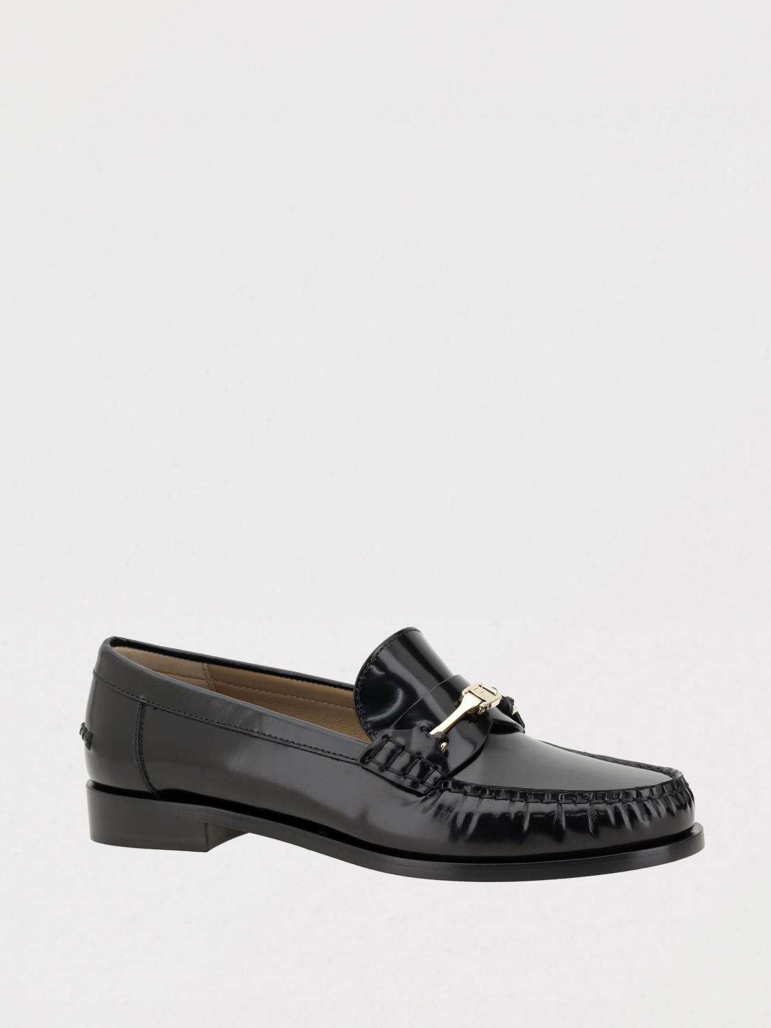 FERRAGAMO 6 woman&