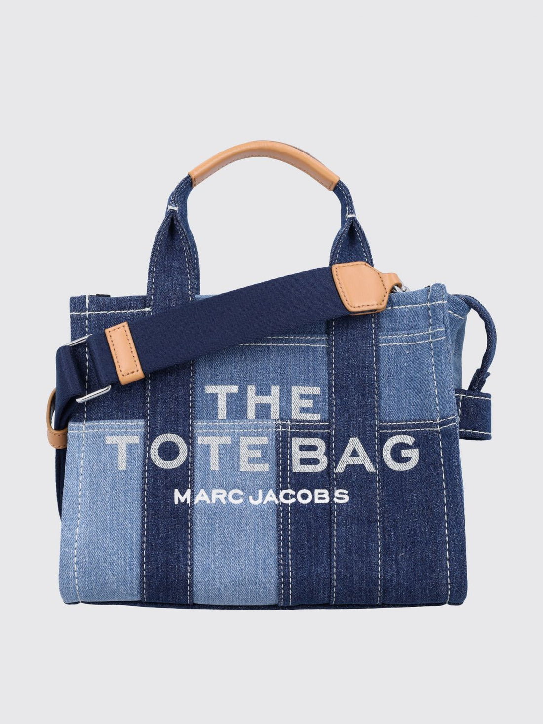 marc-jacobs-woman-s-handbag-h016m06fa21c-blue