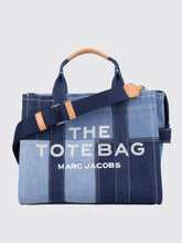 marc-jacobs-woman-s-tote-bags-h017m06fa21c-blue