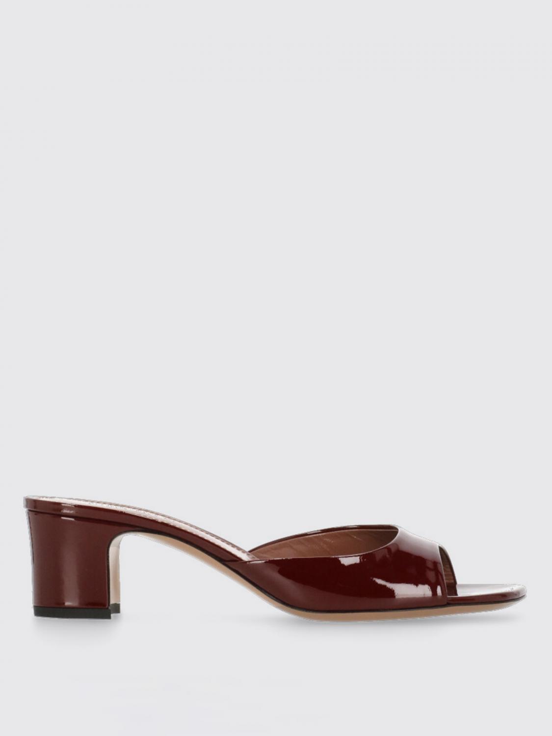 paris-texas-woman-s-heeled-sandals-px1542xvn01-burgundy
