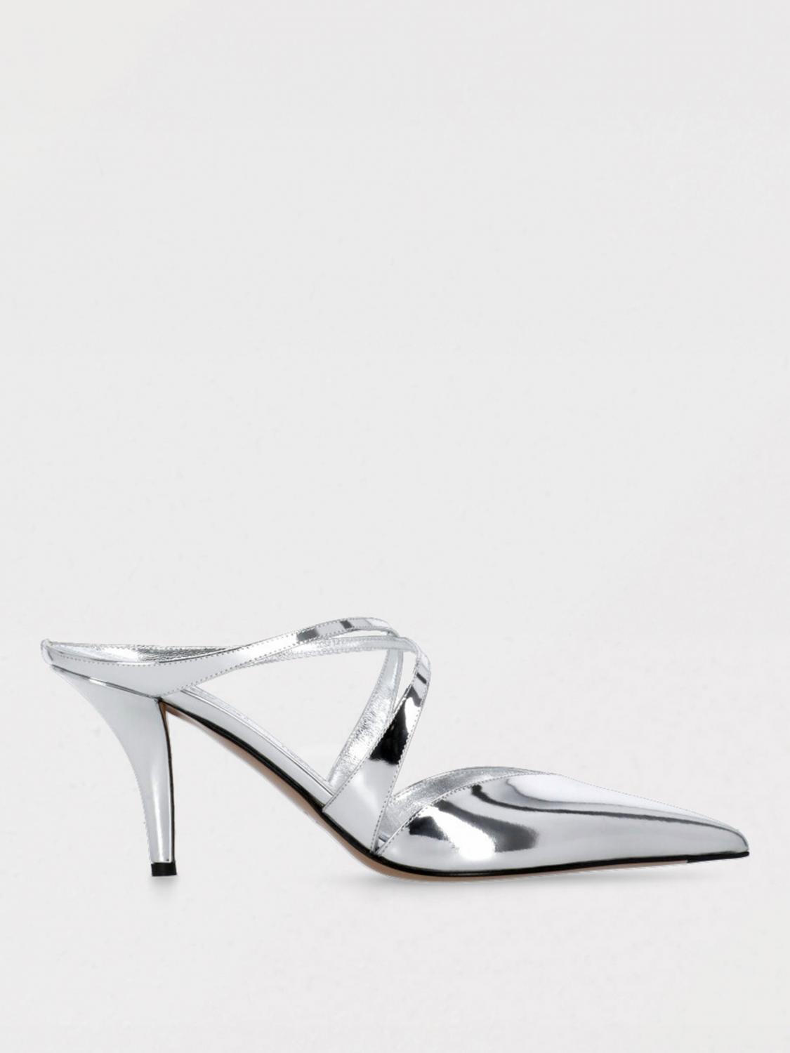 PARIS TEXAS 38 woman&