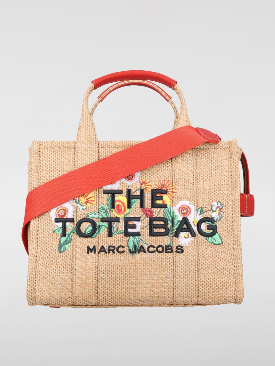 marc-jacobs-woman-s-handbag-2s5htt098h03-beige