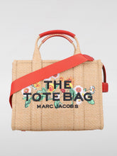 marc-jacobs-woman-s-handbag-2s5htt098h03-beige