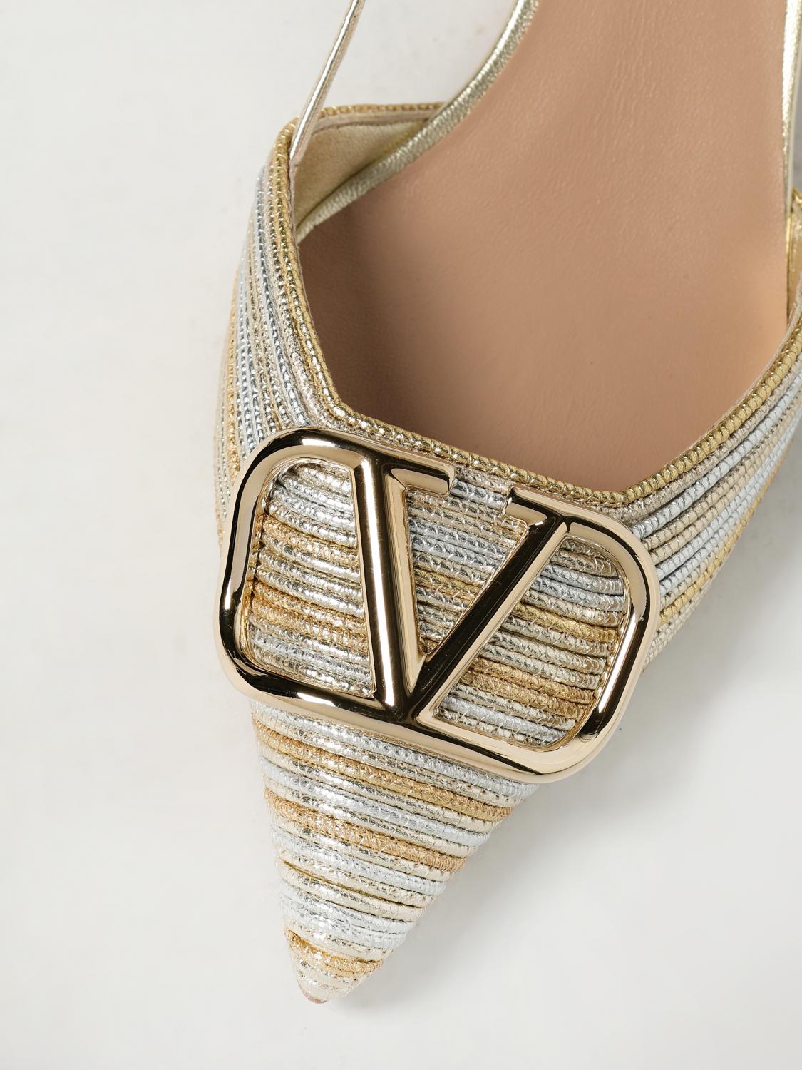 VALENTINO GARAVANI 36 woman&