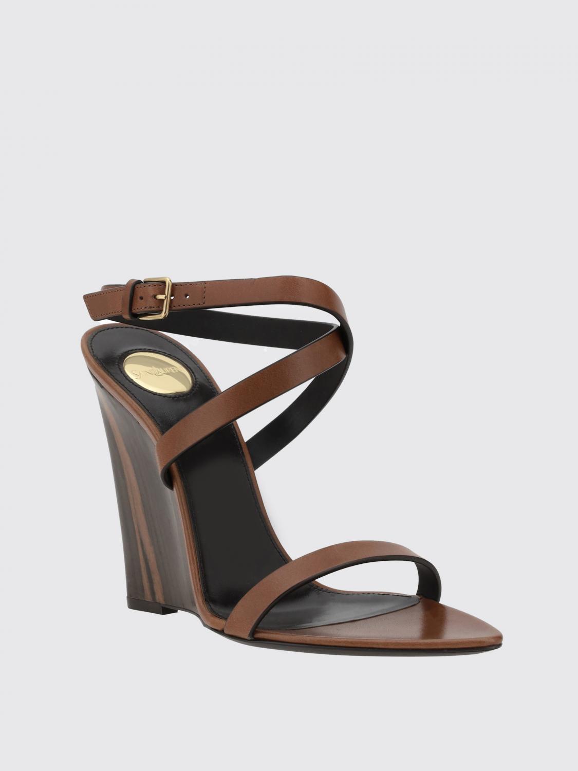 SAINT LAURENT 36 woman&