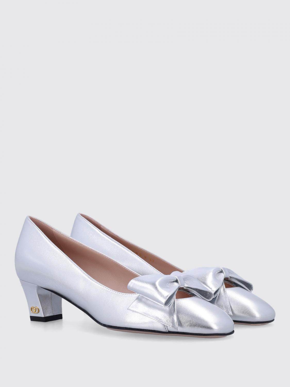 VALENTINO GARAVANI 36 woman&