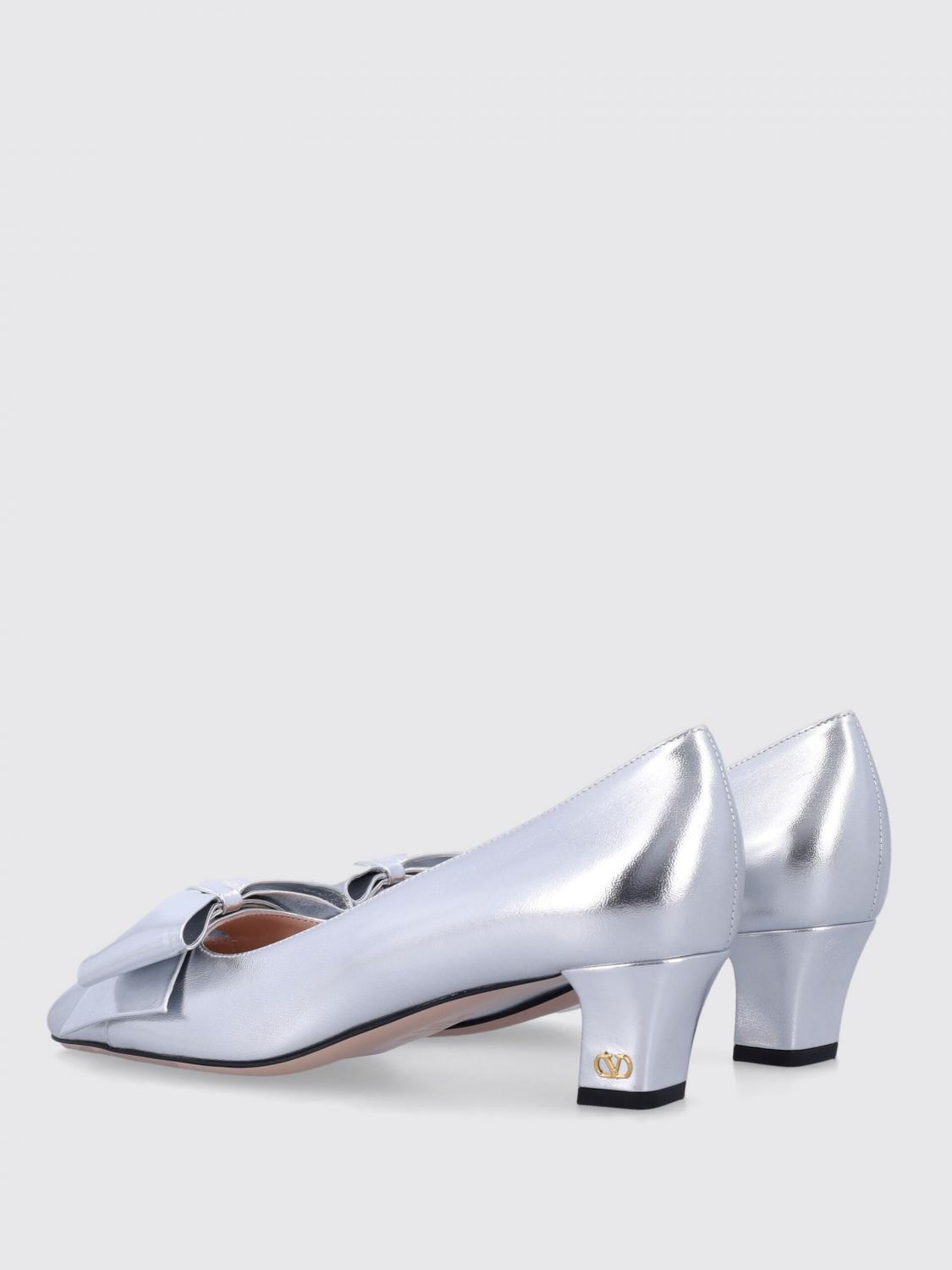 VALENTINO GARAVANI 36 woman&