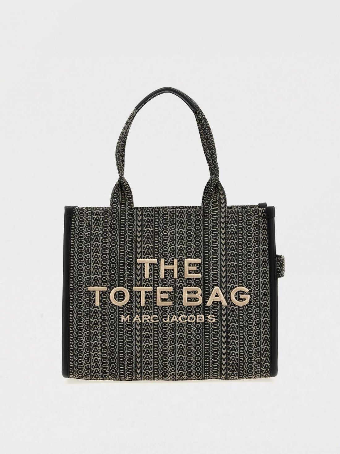 marc-jacobs-woman-s-handbag-2f4htt014h05-beige