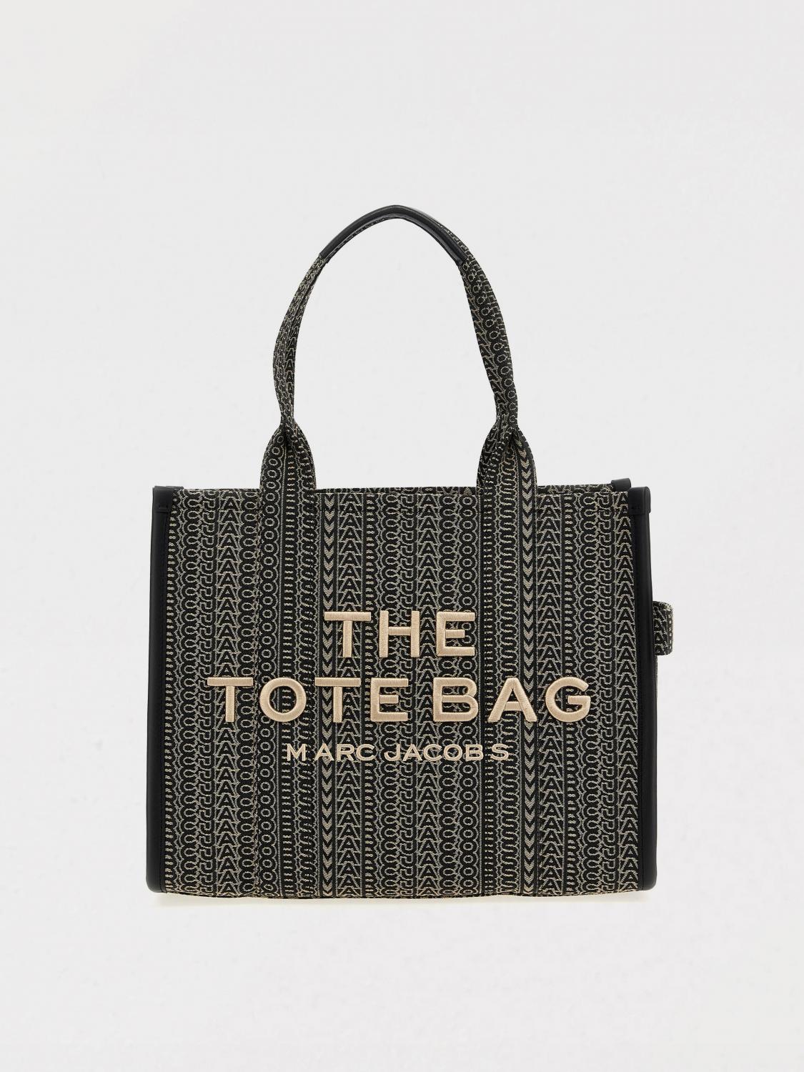 marc-jacobs-woman-s-handbag-2f4htt014h05-beige