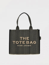 marc-jacobs-woman-s-handbag-2f4htt014h05-beige