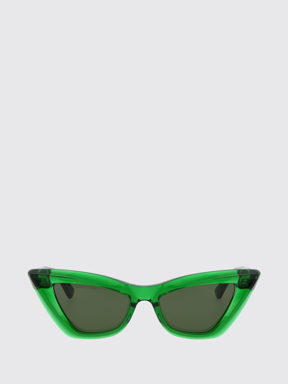 BOTTEGA VENETA 53 woman&