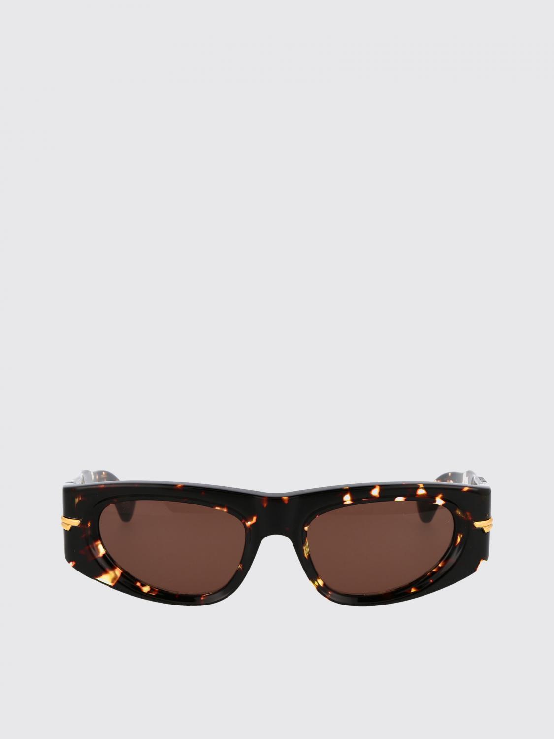 BOTTEGA VENETA 51 woman&