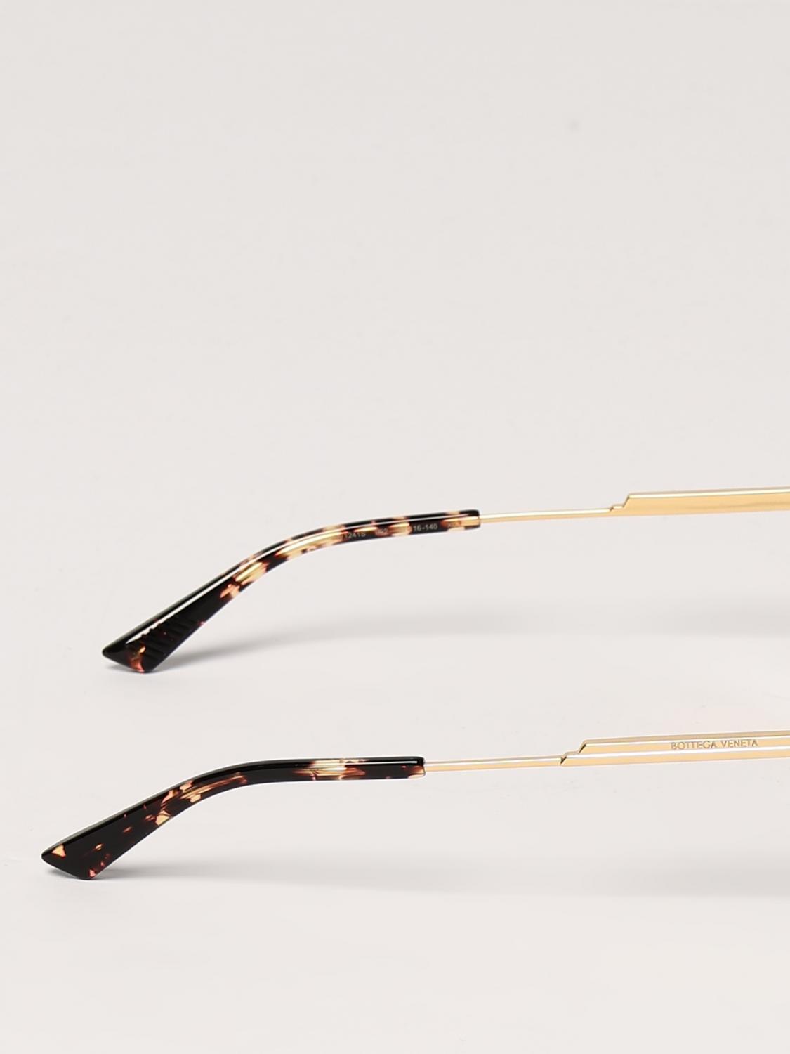 BOTTEGA VENETA 54 woman&