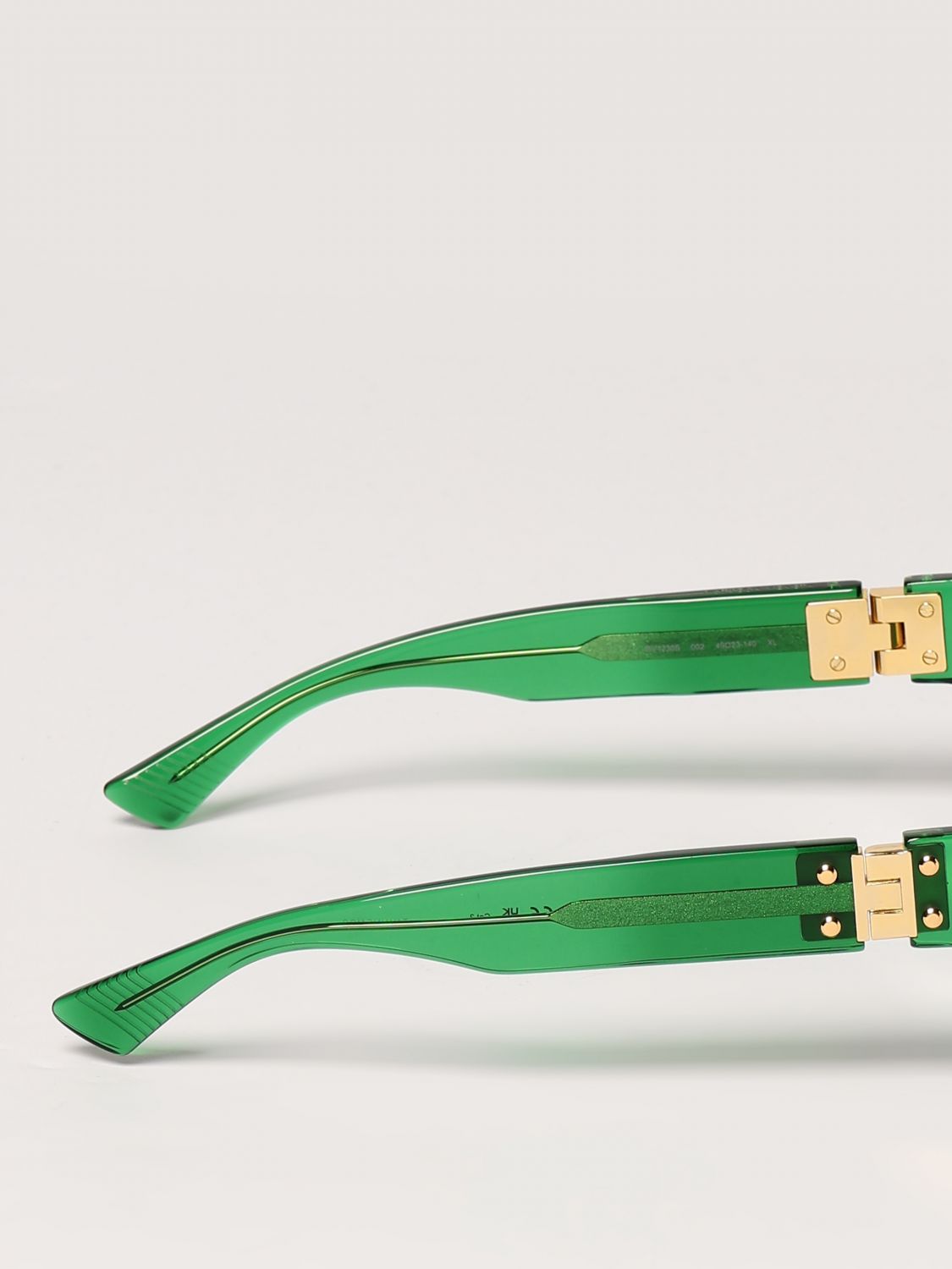 BOTTEGA VENETA 49 woman&