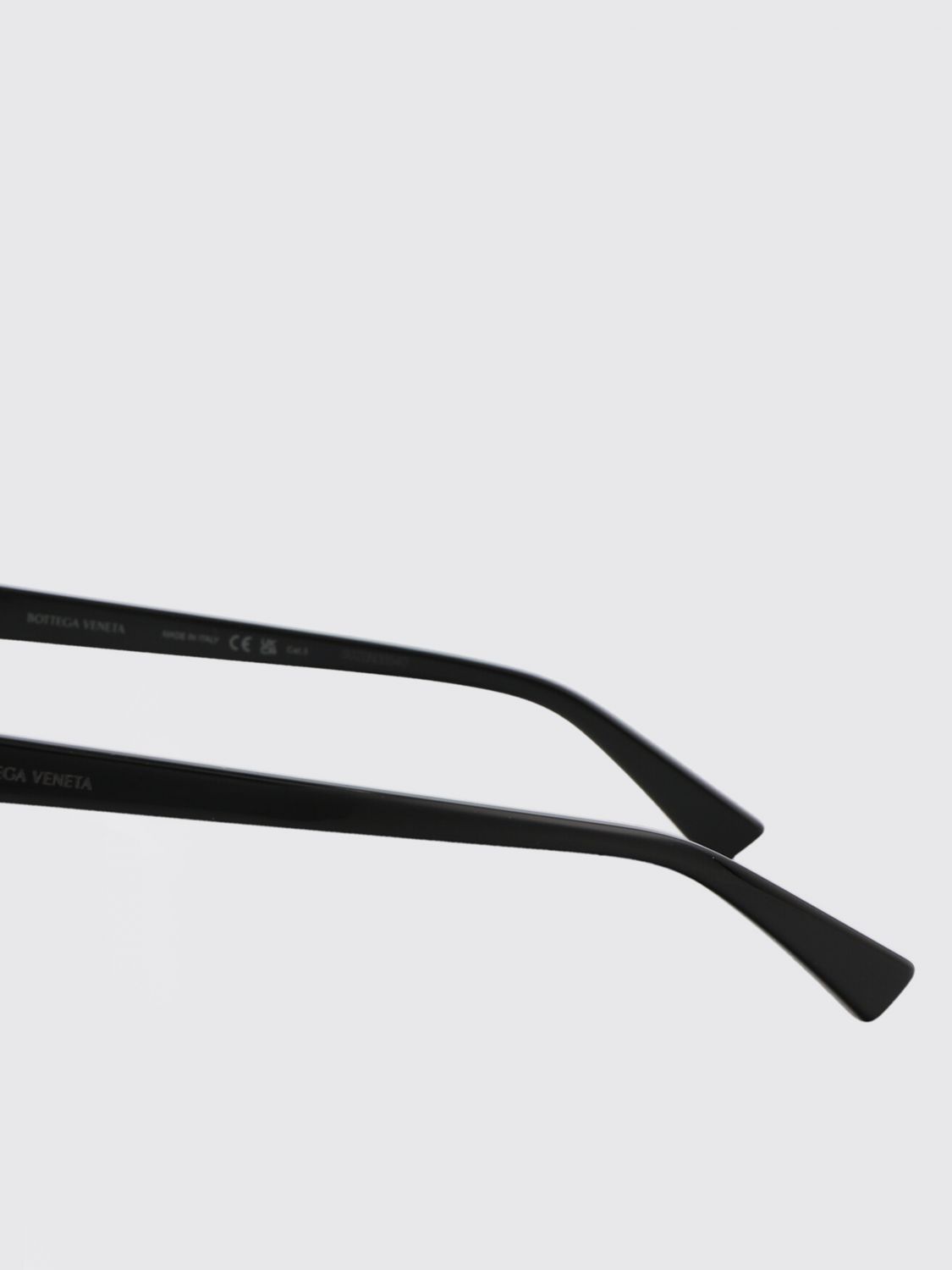 BOTTEGA VENETA 55 woman&